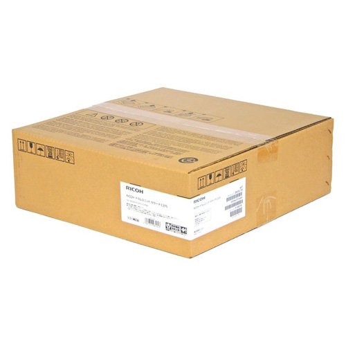 純正 RICOH ドラムユニットカラー P C375