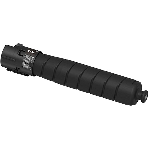 純正 富士フイルム CT203410 ブラック