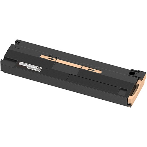 純正 富士フイルム CWAA0966 トナー回収ボトル