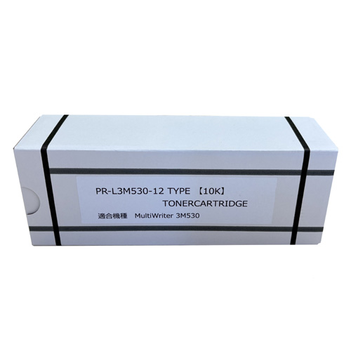 汎用 NEC PR-L3M530-12