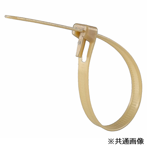 リミクスリピートタイ 150mm (SG-RMR150) 5,000本(100本×50袋)