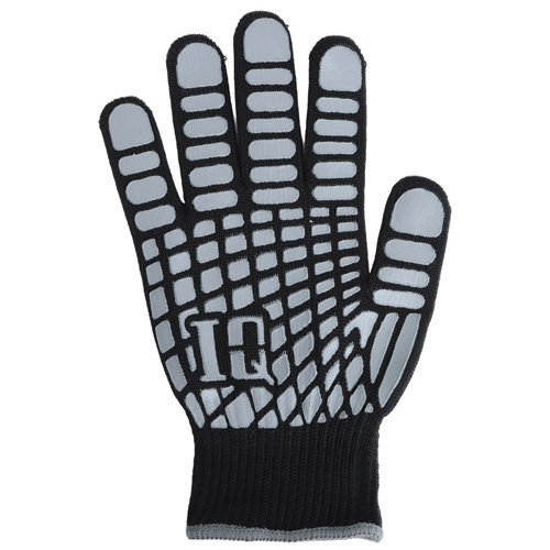 2232 IQグローブ ラテックス M 10双