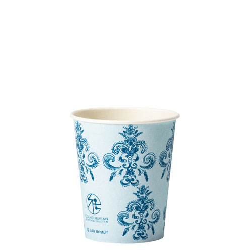 C15100KBS SPCカップ（クルビッツ） 150ml 3000個