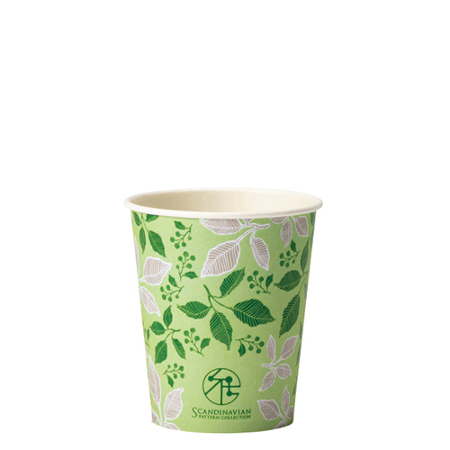 C1550BLV SPCカップ（ビーリーブス） 150ml 3000個