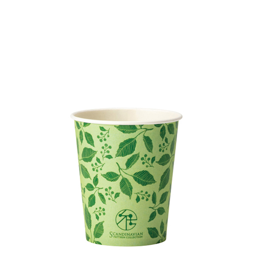 C1550BLV SPCカップ（ビーリーブス） 150ml 3000個