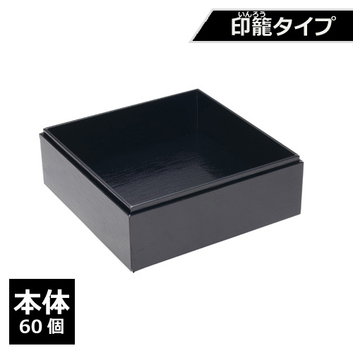 【美品】眼球杯 水元かよこ 元箱 美品】眼球杯 水元かよこ 元箱 美品】眼球杯 水元かよこ 元箱 - メルカリ