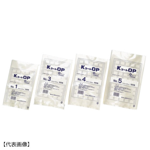 Kコート