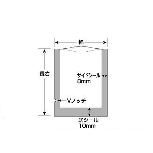 ☆彊美人X-1525(80μ) 100枚（きょうびじん）｜紙コップ・プラカップ