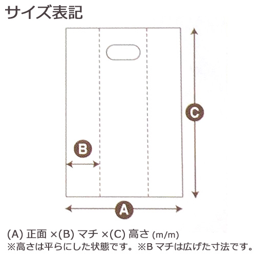 teanapori_size