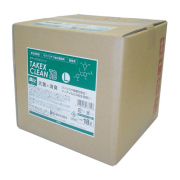 タケックスクリーン　商品画像　2020501