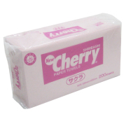 ニューチェリーさくら 35冊