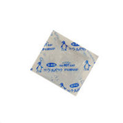 保冷剤クールパック（30ｇ）ナイロンポリ　500個