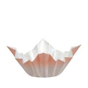 色和紙鍋(桃色)250枚