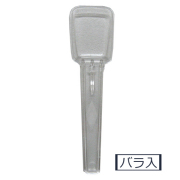 PPカップ2オンス 試飲用サイズ (透明) 3000個|紙コップ PPカップ2オンス 試飲用サイズ (透明) 3000個|紙コップ