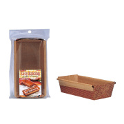 焼型　パウンド15　(200ml)　300個