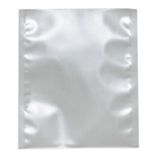 100×120mm カマスGM No.1(マットタイプ)100×120mm 7000枚 福助工業 0801674