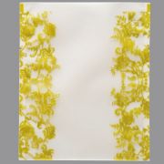 カマスGM No.3花柄金 4000枚