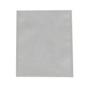 130×160mm カマスGR No.3(レーヨンタイプ)2400枚 福助工業 0801941