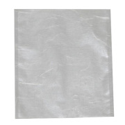 福助工業 0802093 2112311 カマスGU No.5(雲龍タイプ)2400枚