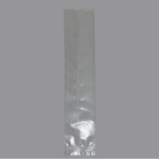 ★合掌GM No.1 100枚