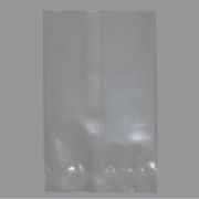 ★合掌GM No.4 100枚