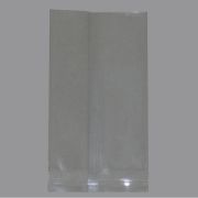 ★合掌GTP No.5 100枚