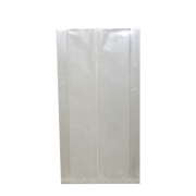 No.56180×50×350mm 100枚 合掌ガゼットGTN No.56(ナイロンタイプ)100枚 福助工業 0803391