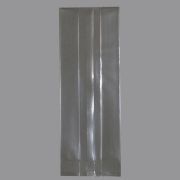 ★合掌ガゼットGTN No.8 100枚