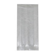 福助工業 0802735 合掌ガゼットGU No.22(レーヨン雲龍タイプ)100枚 福助工業 0802735