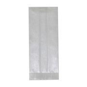 福助工業 0800031 合掌ガゼットGU No.3(レーヨン雲龍タイプ)4200枚 福助工業 0800031