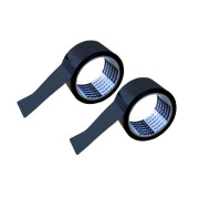 ★OPPテープ45μ 48mm×50m黒 6巻