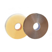 OPPテープ52μ 36mm×1000m 8巻