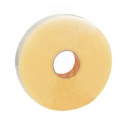 OPPテープ65μ 48mm×1000m