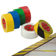 ★ラインテープ150μ 50mm×33m