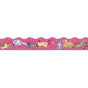 マスキングテープ