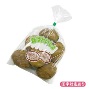 NEW新鮮パック 新ばれいしょ１ 5000枚