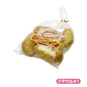 新鮮パック メークイン 10000枚