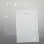 エルファッションバッグ A4ワイド 250枚