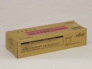 FUJITSU（富士通）トナーカートリッジCL115Bマゼンタ 純正