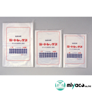 福助工業 ミートレックスNo.5 0.03×350×500mm 1500枚