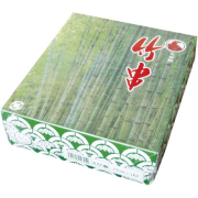 竹えび串 1.8×120mm（1kg）18小箱