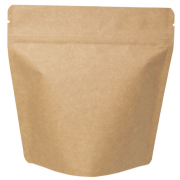 Cコーヒー100g4袋 楽天市場】【公式】C COFFEE (シーコーヒー) 3袋(1袋あたり100g
