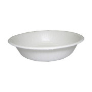 ペーパーボウル17cm