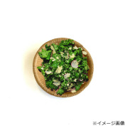 ★紙ボウル 未晒 280ml 50枚