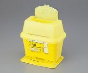 シャープセイフ 2L