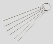 極細ブラシ６本セット