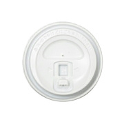 リフトアップLID(SMP-260E-LF-2飲口大) 1500枚