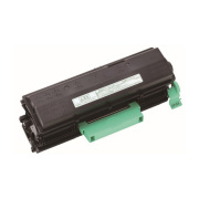 純正FUJITSU トナーカートリッジLB110A