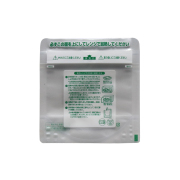 レンジシールFK 耐熱スタンドタイプ No.15-16 2000枚