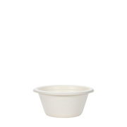 バガス 2ozカップ 50個